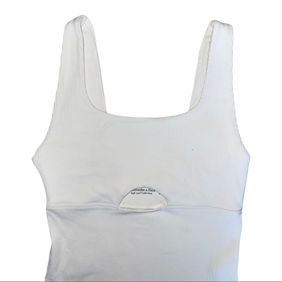 ❌SOLD❌ - Picture 2 of 5